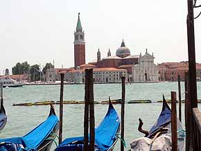 Venedig